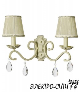 Люстра подвесная Arti Lampadari Civetta E 1.5.66.100 G, Золото Civetta E 1.5.66.100 G