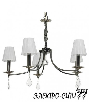Бра Arti Lampadari Loano E 2.10.100 G, Золото Loano E 2.10.100 G