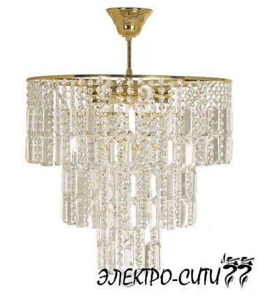 Бра с одним плафоном Arti Lampadari Pavia E 2.1.1 A, Антик Pavia E 2.1.1 A