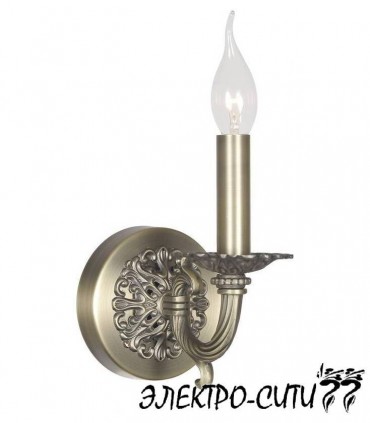 Люстра каскадная Arti Lampadari Lazio E 1.9.25.502 N, Никель Lazio E 1.9.25.502 N