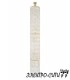 Люстра подвесная Arti Lampadari Donnini E 1.1.6 NB, Никель Donnini E 1.1.6 NB
