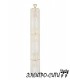 Люстра подвесная Arti Lampadari Rufina E 1.1.4.600 N, Никель Rufina E 1.1.4.600 N