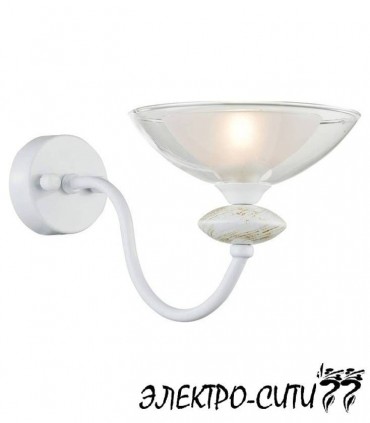 Люстра подвесная Arti Lampadari Milano E 1.5.50.501 N, Никель Milano E 1.5.50.501 N