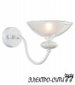 Люстра подвесная Arti Lampadari Milano E 1.5.50.501 N, Никель Milano E 1.5.50.501 N