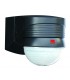 Уличный датчик движения 280° LC-plus 280 IP54 BEG, Черный {PRODUCT_REFERENCE}