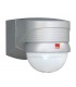 Уличный датчик движения 280° LC-plus 280 IP54 BEG, Серебряный {PRODUCT_REFERENCE}