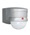 Уличный датчик движения 280° LC-plus 280 IP54 BEG, Серебряный {PRODUCT_REFERENCE}