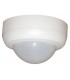 Потолочный датчик движения 360° PD4N-1C-SM IP44 BEG, Белый {PRODUCT_REFERENCE}