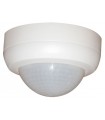 Потолочный датчик движения 360° PD4N-1C-SM IP44 BEG, Белый {PRODUCT_REFERENCE}