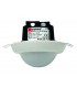 Потолочный датчик движения 360° PD4N-1C-FC IP23 BEG, Белый {PRODUCT_REFERENCE}