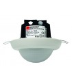 Потолочный датчик движения 360° PD4N-1C-FC IP23 BEG, Белый {PRODUCT_REFERENCE}