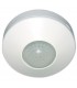 Потолочный датчик движения 360° PD3-1C-SM IP44 BEG, Белый {PRODUCT_REFERENCE}