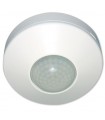 Потолочный датчик движения 360° PD3-1C-SM IP44 BEG, Белый {PRODUCT_REFERENCE}