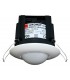Потолочный датчик движения 360° PD3N-1C-FC IP23 BEG, Белый {PRODUCT_REFERENCE}
