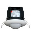 Потолочный датчик движения 360° PD3N-1C-FC IP23 BEG, Белый {PRODUCT_REFERENCE}