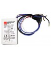 Сумеречный выключатель с выносным сенсором СdS-R IP44 BEG, Белый {PRODUCT_REFERENCE}