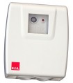 Сумеречный выключатель накладной монтаж СdS-SM IP54 BEG, Белый {PRODUCT_REFERENCE}