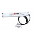 Потолочный мини-датчик присутствия 360° PD9-M-1C-FC IP20 BEG, Белый {PRODUCT_REFERENCE}