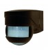 Уличный датчик движения 200° LC-Click-N 200 IP54 BEG, Коричневый {PRODUCT_REFERENCE}