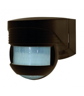 Уличный датчик движения 200° LC-Click-N 200 IP54 BEG, Коричневый {PRODUCT_REFERENCE}