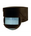 Уличный датчик движения 200° LC-Click-N 200 IP54 BEG, Коричневый {PRODUCT_REFERENCE}