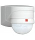 Уличный датчик движения 280° LC-plus 280 IP54 BEG, Белый {PRODUCT_REFERENCE}