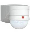 Уличный датчик движения 280° LC-plus 280 IP54 BEG, Белый {PRODUCT_REFERENCE}