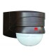 Уличный датчик движения 280° LC-plus 280 IP54 BEG, Коричневый {PRODUCT_REFERENCE}