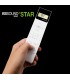 KBSOUND Пульт для радио STAR 52402