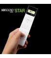 KBSOUND Пульт для радио STAR 52402