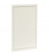 Legrand Щиток 36М с пластиковой дверцей 1513