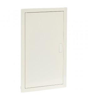 Legrand Щиток 36М с пластиковой дверцей 1513