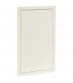 Legrand Щиток 36М с пластиковой дверцей 1513