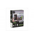 Усилитель с Bluetooth модулем и FM тюнером Eissound KBSOUND STAR SPACE {PRODUCT_REFERENCE}