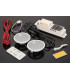 Комплект радио Eissound KBSOUND Basic {PRODUCT_REFERENCE}