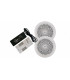 Встраиваемая аудиосистема KBSOUND Basic BT с 2 динамиками {PRODUCT_REFERENCE}