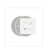Аудио приемник Eissound KBSOUND In-Wall BT Receiver 2,5" {PRODUCT_REFERENCE}