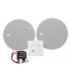 Аудио приемник Eissound KBSOUND In-Wall BT Receiver 5" {PRODUCT_REFERENCE}