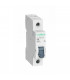 Автоматический выключатель Systeme Electric (Schneider Electric) City9 Set 1Р 32 A, тип С, 4.5 кА {PRODUCT_REFERENCE}