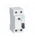 Выключатель дифференциального тока Systeme Electric (Schneider Electric) City9 Set 1P+N 16 А, 30 мА, тип AC, 4.5 кА {PRODUCT_REF