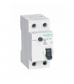 Выключатель дифференциального тока Systeme Electric (Schneider Electric) City9 Set 1P+N 20 А, 30 мА, тип AC, 4.5 кА {PRODUCT_REF