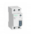 Выключатель дифференциального тока Systeme Electric (Schneider Electric) City9 Set 2Р 25 А, 10 мА, тип A, 6 кА {PRODUCT_REFERENC
