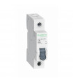 Автоматический выключатель Systeme Electric (Schneider Electric) City9 Set 1Р 50 A, тип С, 4.5 кА, C9F34150 {PRODUCT_REFERENCE}