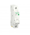 Автоматический выключатель (АВ) С 10А 1P 6000A Resi9 Schneider Electric R9F12110 {PRODUCT_REFERENCE}