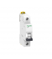 Автоматический выключатель Schneider Electric Acti 9 iK60 1П 50A C A9K24150 {PRODUCT_REFERENCE}