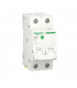 Автоматический выключатель (АВ) С 6А 2P 6000A Resi9 Schneider Electric R9F12206 {PRODUCT_REFERENCE}