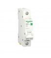 Автоматический выключатель (АВ) B 16А 1P 6000A Resi9 Schneider Electric R9F02116 {PRODUCT_REFERENCE}