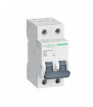 Автоматический выключатель Systeme Electric (Schneider Electric) City9 Set 2Р 40 A, тип С, 4.5 кА, C9F34240 {PRODUCT_REFERENCE}