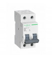 Автоматический выключатель Systeme Electric (Schneider Electric) City9 Set 2Р 20 A, тип B, 4.5 кА, C9F14220 {PRODUCT_REFERENCE}