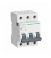 Автоматический выключатель Systeme Electric (Schneider Electric) City9 Set 3Р 16 A, тип B, 4.5 кА, C9F14316 {PRODUCT_REFERENCE}